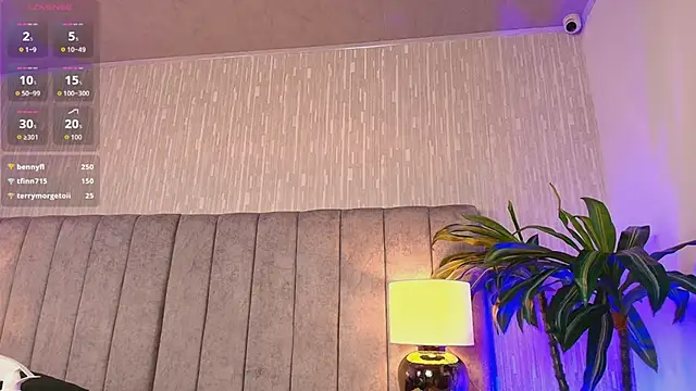 Czat XXX na żywo – Jacob_606