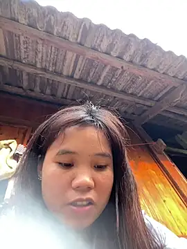 Ngoc-bbi Webcam-Show