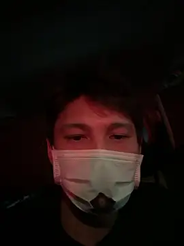 NICE-SEXY Chat XXX in diretta