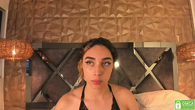 XXX chat uživo modela Kiara_velvet__