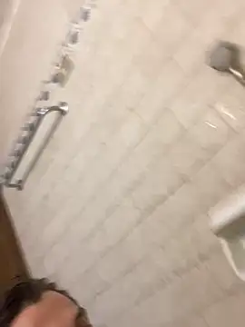 Czat XXX na żywo – zandyplus