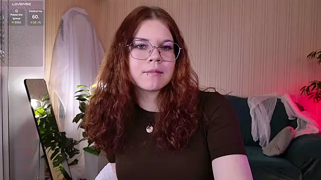 A_Lot_of_Bunny ওয়েবক্যাম শো