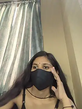 Cute_shikaa Live XXX-Chat