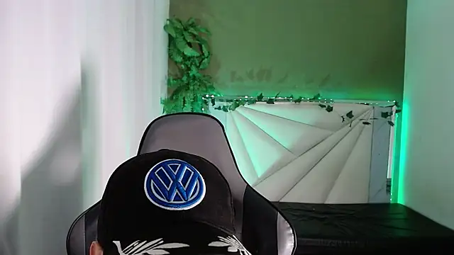 Czat XXX na żywo – Didi_hard