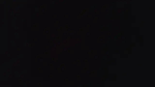 Živý XXX chat Nicole_Brownie