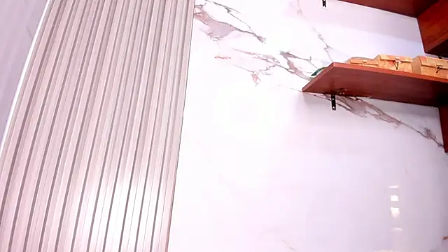 emii_brown Live XXX-Chat