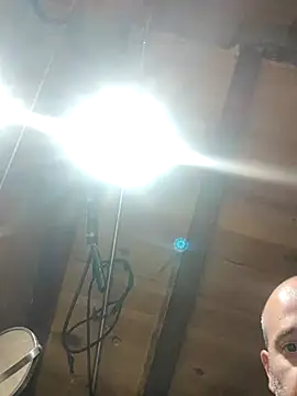 Show de webcam de dollar_sub