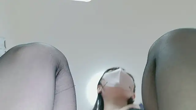 Chat XXX Live MOE_o0