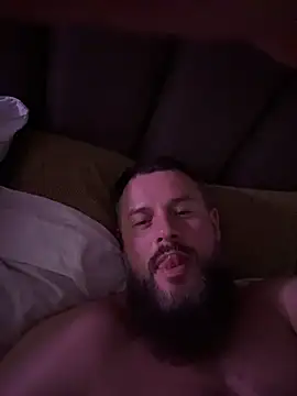 SportsManBi 即時 XXX 聊天