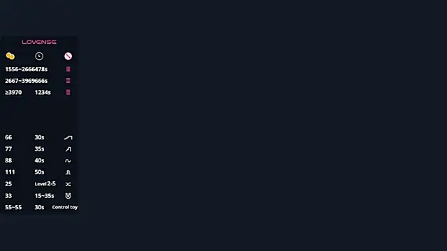 LakendraNoren's Live XXX Chat