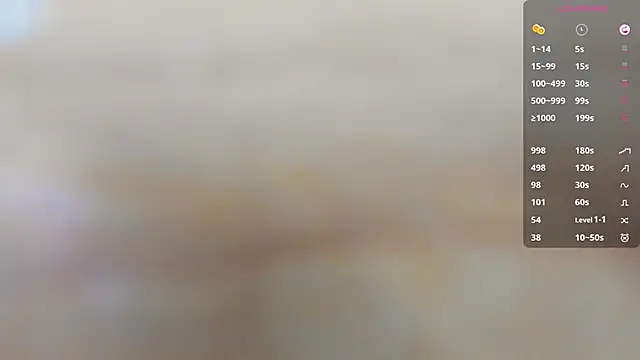 Show modela ERICK__DEEN na web-kameri