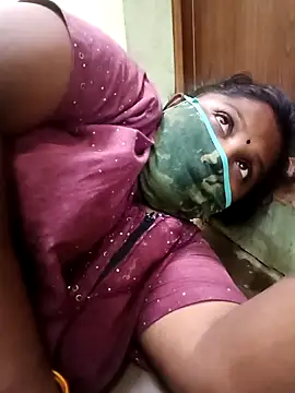 دردشة tamilkaviya431 الجنسية المباشرة