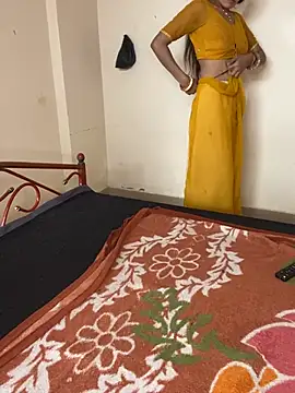 SlickedBrawl's Webcam Show