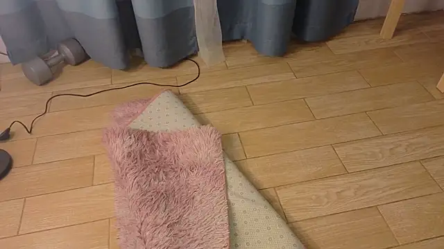 sweetsomuch Live XXX-Chat