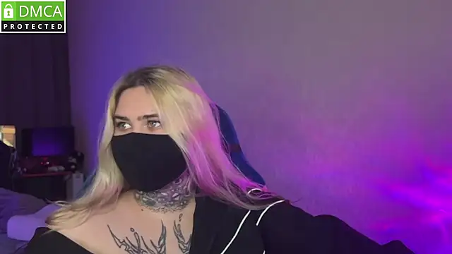 Živý XXX chat Xtoni_