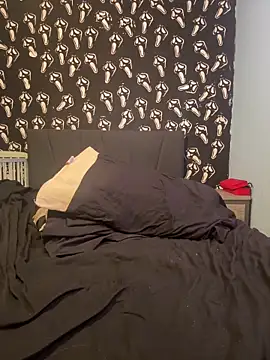 XXX chat uživo modela milfshaker66