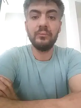 nighthunter2703n Webbikameraesitys