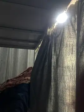 devlove352 웹캠 쇼