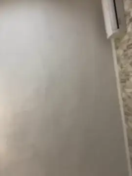 Show modela SweetCuteGirls1023 na web-kameri