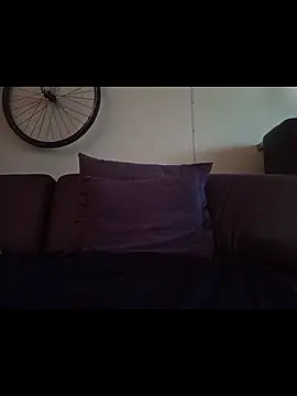 OliverBerlinSucht Webcam Show