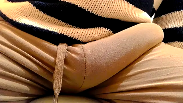 Czat XXX na żywo – gae89tano