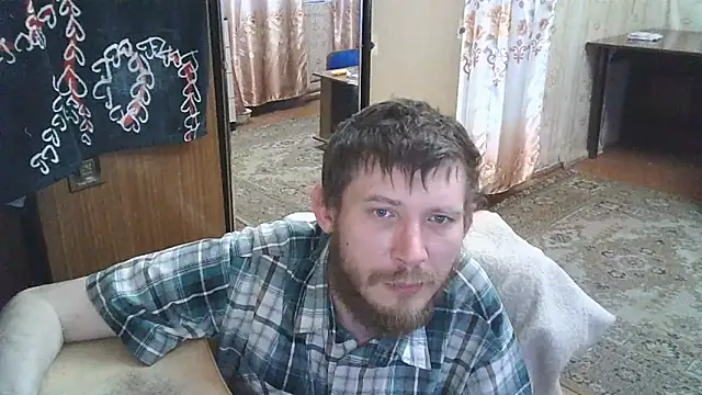 Czat XXX na żywo – insta-juraber