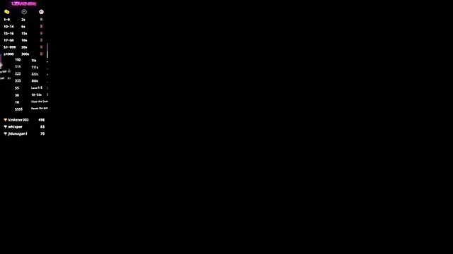 mrj99219 Show in webcam