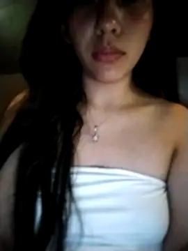 Sembang XXX Secara Langsung imzoezzz