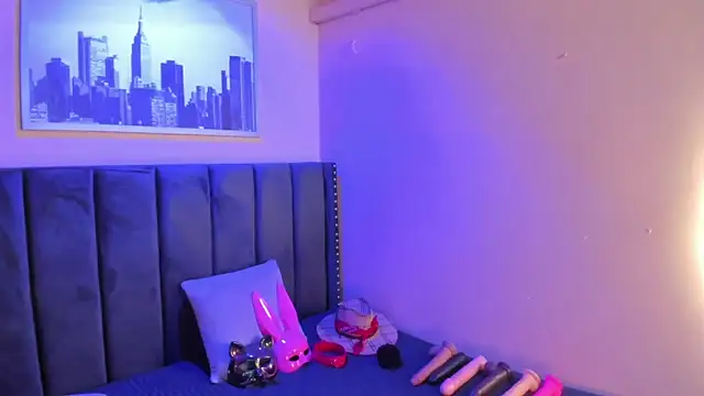 دردشة ashlye_miller_ الجنسية المباشرة