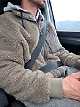 Czat XXX na żywo – Zeefy