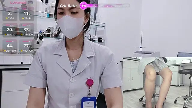 Chat XXX ao vivo de Kathylove_2023