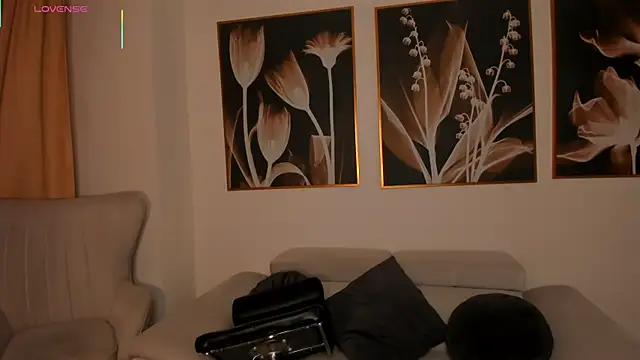 دردشة BellaRose_X الجنسية المباشرة