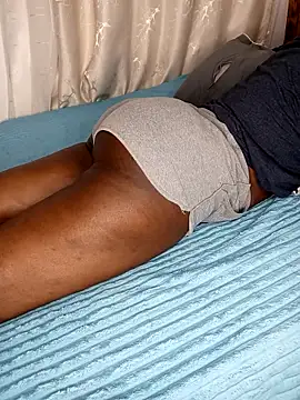 แชท XXX สดของ nastyslimy