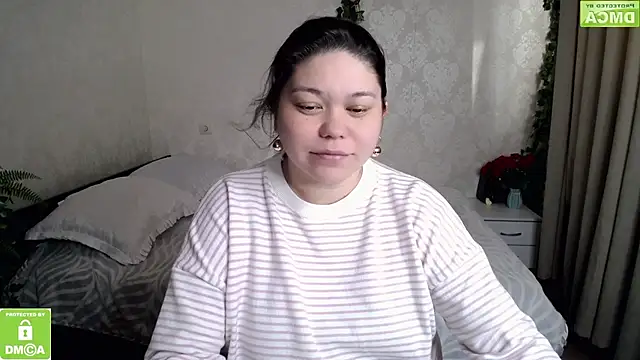 Chat XXX en directo de supersex_96