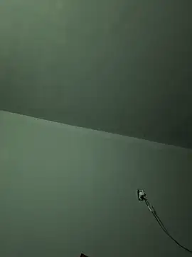 Czat XXX na żywo – MIGHTYDEMONXXX