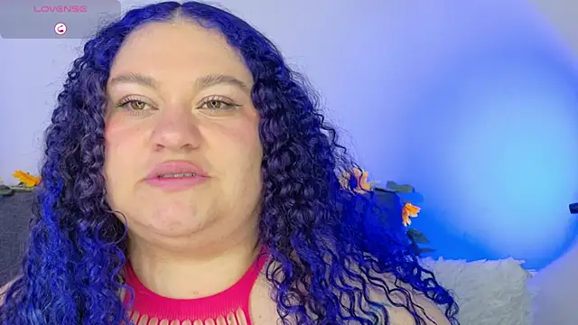 lunitaa0's Live XXX Chat