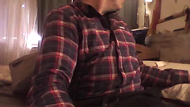 jorge6869 webcam show