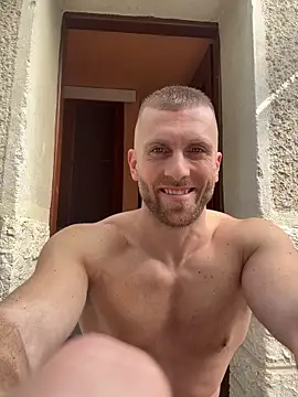 Czat XXX na żywo – trainwithme