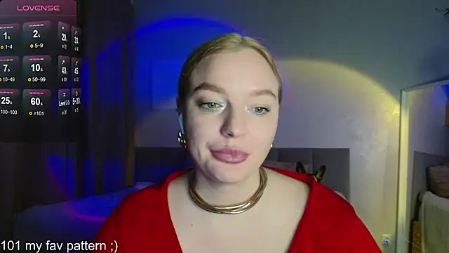 Eva___forever's Live XXX Chat