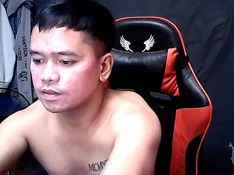 Czat XXX na żywo – sweet_sexyasian69