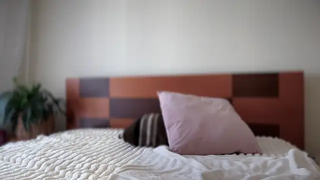 Sembang XXX Secara Langsung Reddgiirl