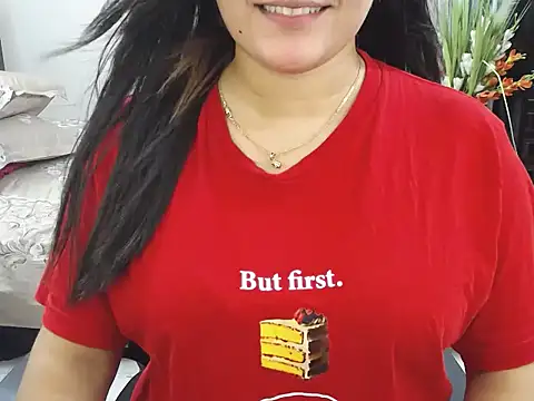 دردشة Ridiha_Pari الجنسية المباشرة