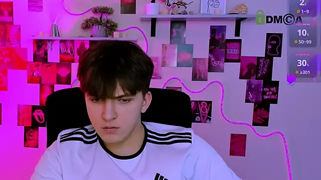 دردشة travis_wolf_ الجنسية المباشرة