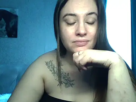 دردشة karina160000 الجنسية المباشرة