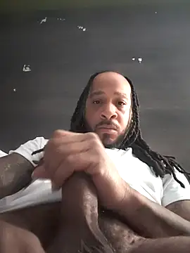 Czat XXX na żywo – nuttsssssssss