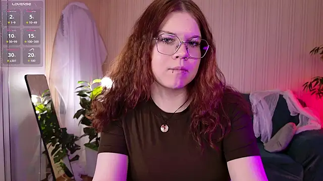 A_Lot_of_Bunny's Live XXX Chat