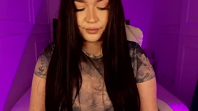 دردشة tinafox_ الجنسية المباشرة