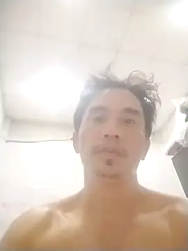 Chat XXX Live traiwe06