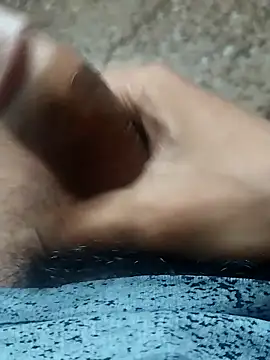 Czat XXX na żywo – shubham_1228