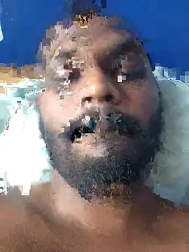 Czat XXX na żywo – singletamilguy